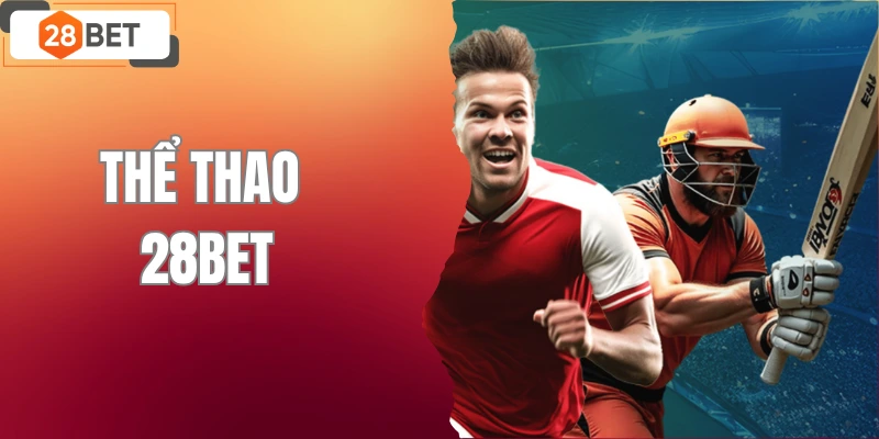 Thể Thao 28BET – 3 Bí Quyết Soi Kèo Thắng Lớn Mỗi Ngày